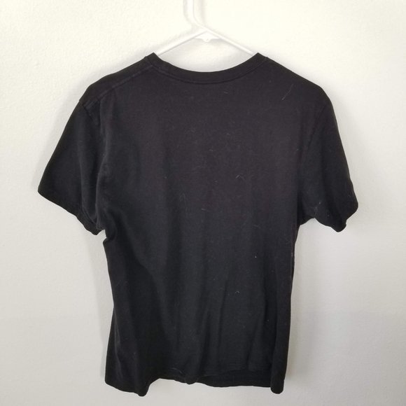 Lootcrate Stranger Things Graphic Tee Size Medium - Picture 4 of 4